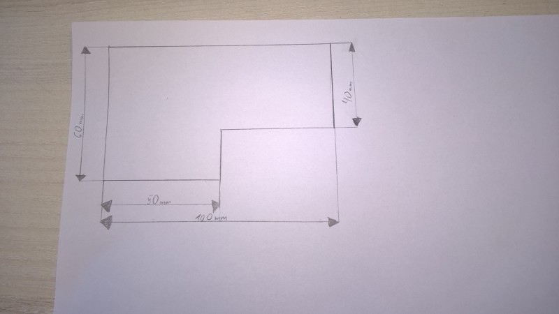 Towarzystwo Edukacyjne Vizja